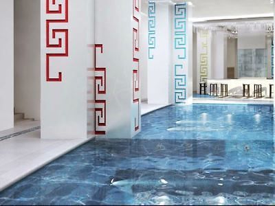 The Milano Residences Makati City Extérieur photo