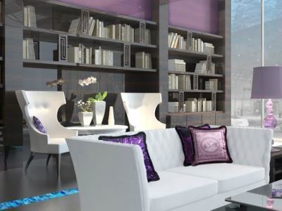 The Milano Residences Makati City Extérieur photo